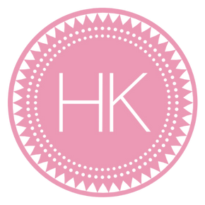 Housekeepers Design