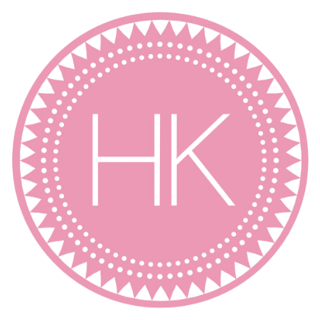 Housekeepers Design