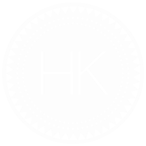 Housekeepers Design