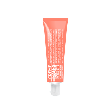 Compagnie De Provence Mini Hand Cream - Pink Grapefruit