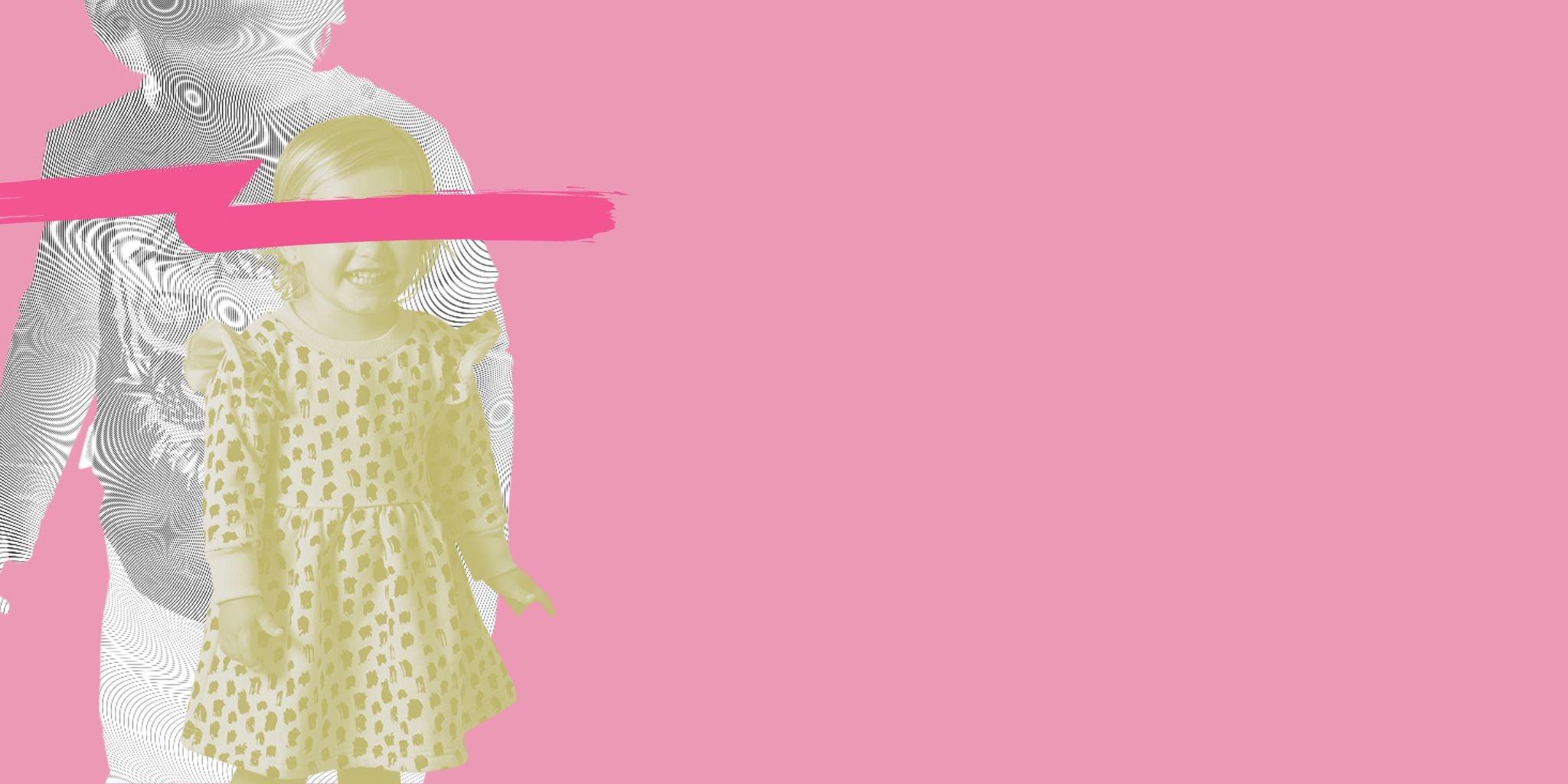 Children’s Fashion