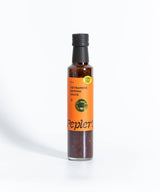 Peplers Vietnamese Dipping Sauce | 250ml