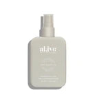 Al.Ive Hand & Surface Sanitiser Spray | Watermelon & Lime