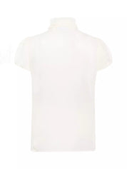 Saint Tropez Lilja Top | Ice
