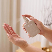 Al.Ive Hand & Surface Sanitiser Spray | Watermelon & Lime