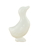 Soap Duck | White