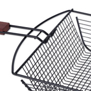 RSVP Non Grilling Basket