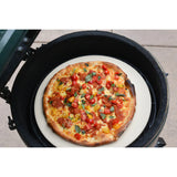 RSVP Pizza Stone Round | Stone