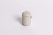 Ned Collections Fulk Vase | Cashmere