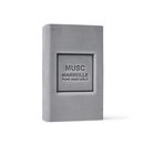 0aa0b46350a93ca91cb62ba1d6434513.jpg