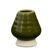 Robert Gordon 4pc Matcha Set | Matcha