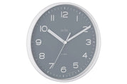 Acctim Runwell Clock | Dusk