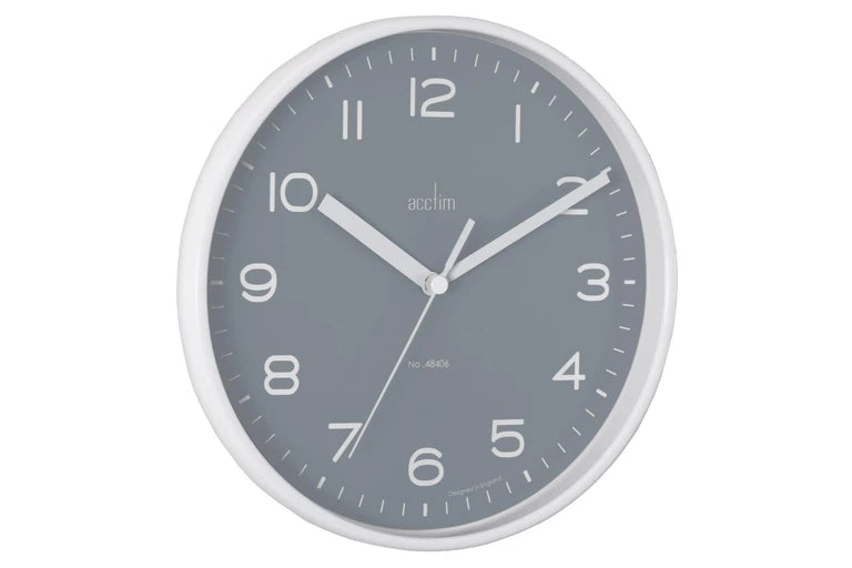 1-13a2dadded-22612.webp