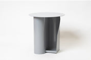 NED Mrs Sippy Side Table - Grey