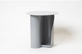 NED Mrs Sippy Side Table - Grey