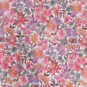 Liberty Handkerchief Boxed | 3pcs Sandra Springs