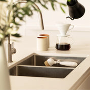 Yeseco V2 Handle With Magnetic Stand | Black