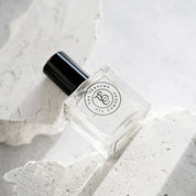 The Perfume Oil Company | ELLA Inspired By Stella McCartney