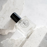 The Perfume Oil Company | ELLA Inspired By Stella McCartney