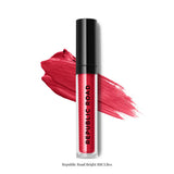 Republic Road Bright 01 Matte Lipstick
