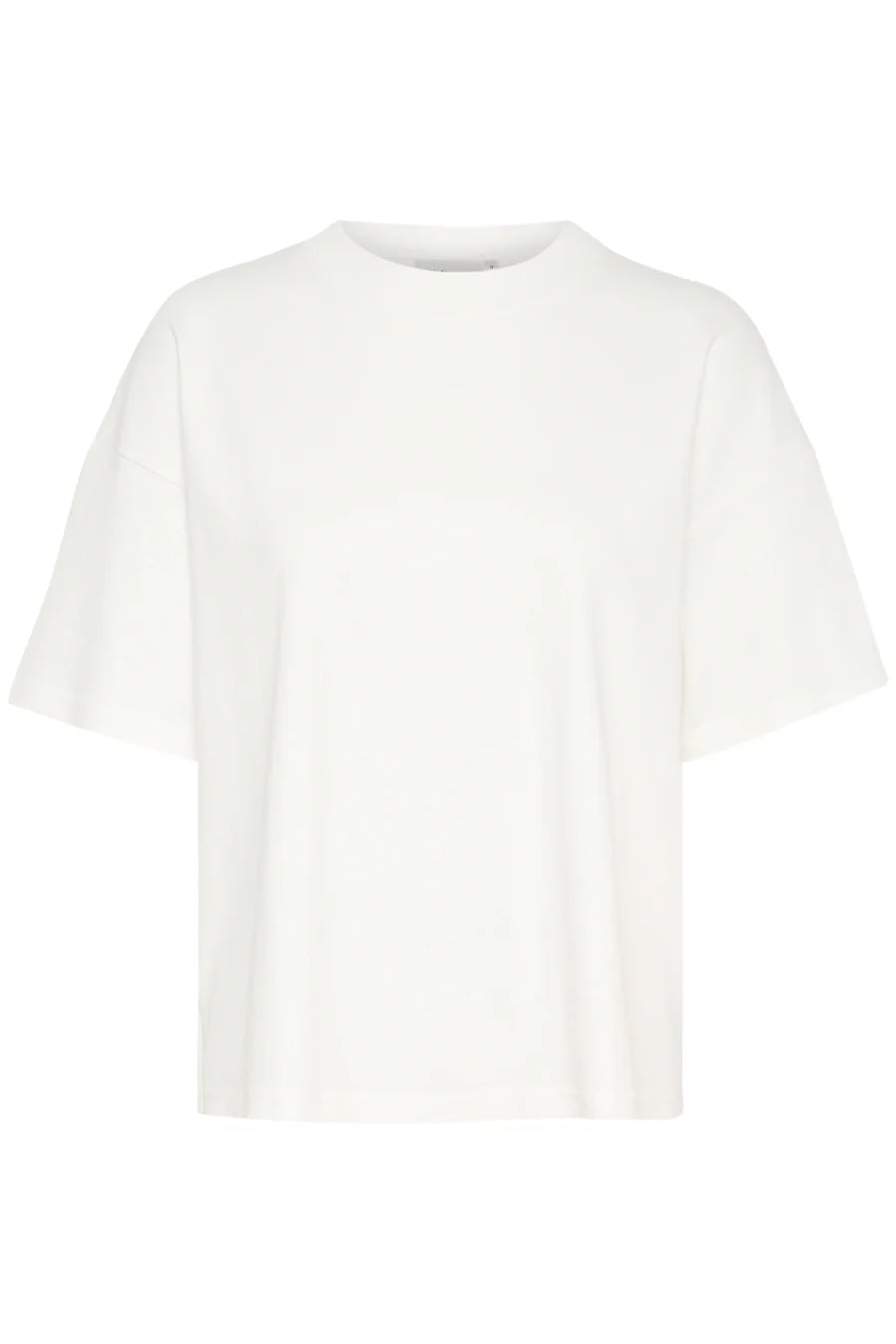 Karen By Simonsen Nooma Tee | Bright White