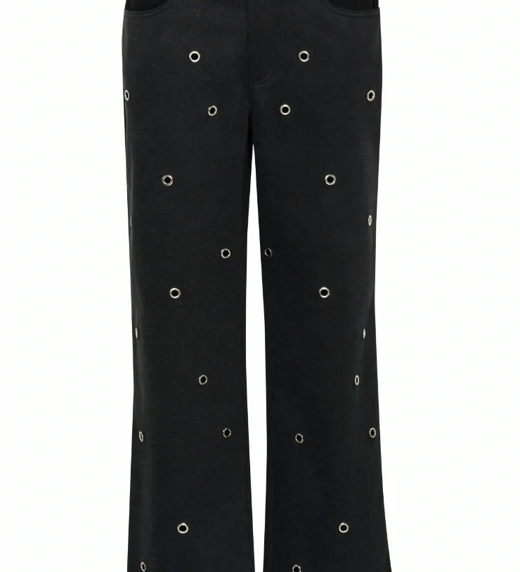 10105246_185206_100_Solvej_Jeans.webp