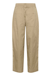 Karen By Simonsen Vilma Pant | Chinchilla