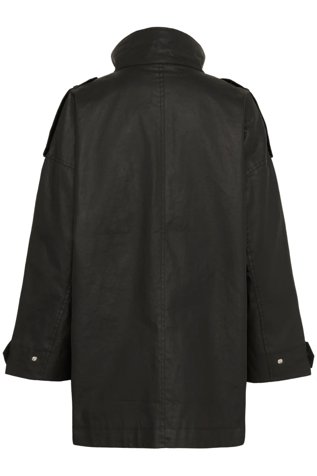 Karen By Simonsen Angellica Jacket | Meteorite