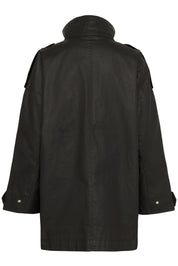 Karen By Simonsen Angellica Jacket | Meteorite