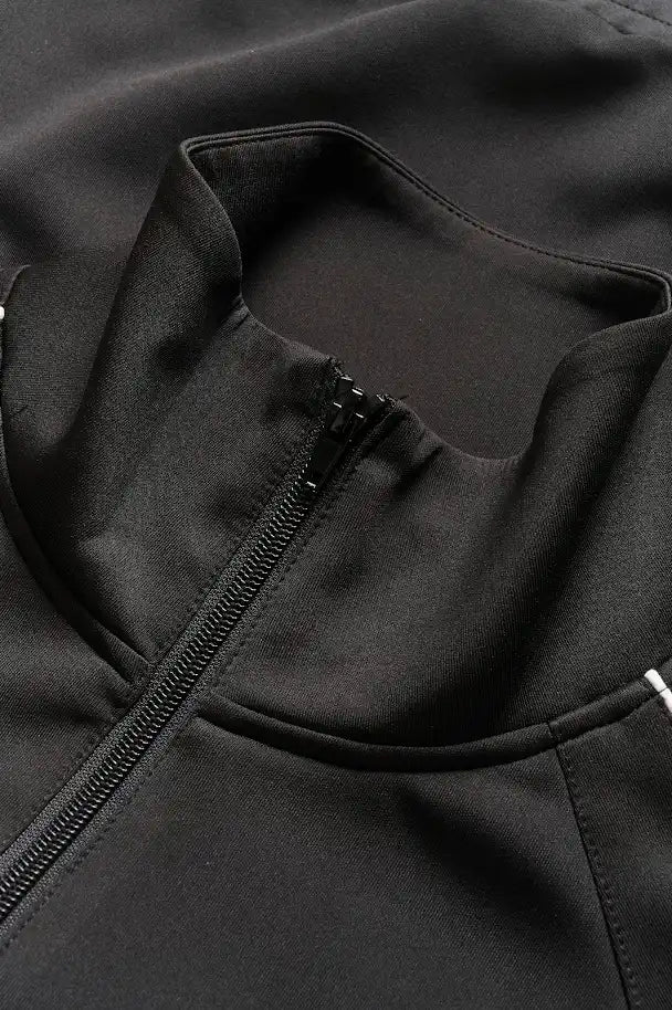 Karen By Simonsen Barbara Cardigan | Black