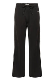 Karen By Simonsen Barbara Pants | Black