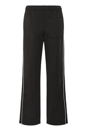 Karen By Simonsen Barbara Pants | Black