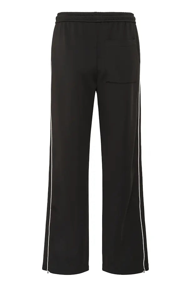 Karen By Simonsen Barbara Pants | Black