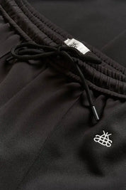 Karen By Simonsen Barbara Pants | Black