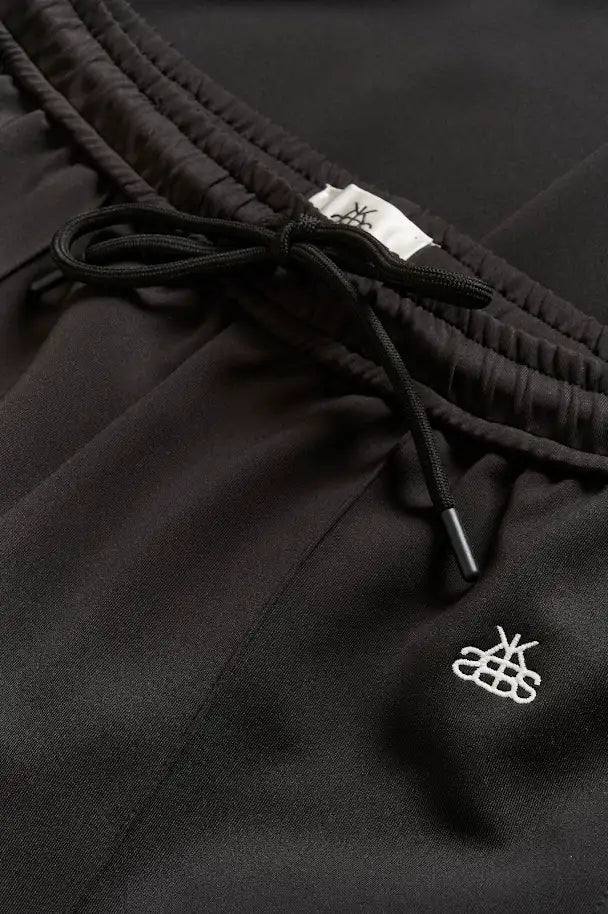 Karen By Simonsen Barbara Pants | Black