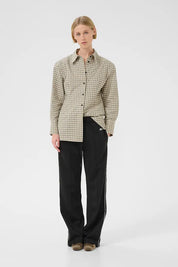 Karen By Simonsen Barbara Pants | Black