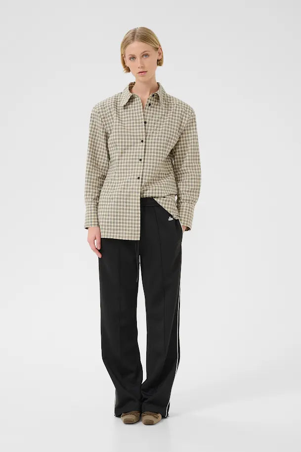 Karen By Simonsen Barbara Pants | Black