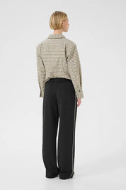 Karen By Simonsen Barbara Pants | Black