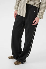 Karen By Simonsen Barbara Pants | Black