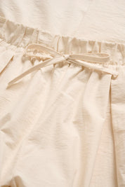 Karen By Simonsen Emery Pants | Egret