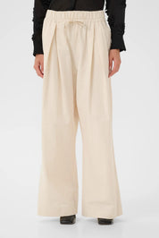 Karen By Simonsen Emery Pants | Egret