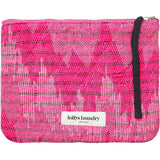 Lollys Laundry Mia Bag | Pink