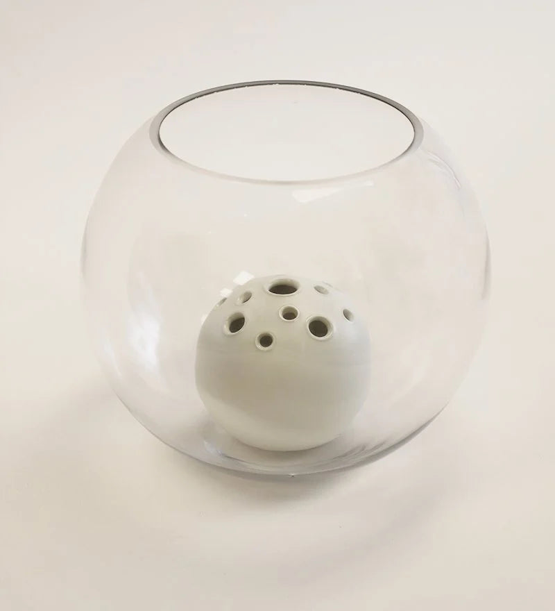 10350CeramicFrog_05761glassfishbowlWEB_900x_1656d045-9c34-4696-b6c8-96380448e06e.webp