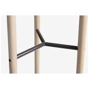 Ned Coster Coat Stand