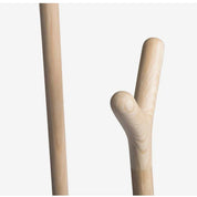 Ned Coster Coat Stand