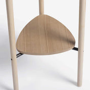 Ned Coster Coat Stand