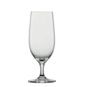 Zwiesel Beer Tulip 380ml | Set Of 4
