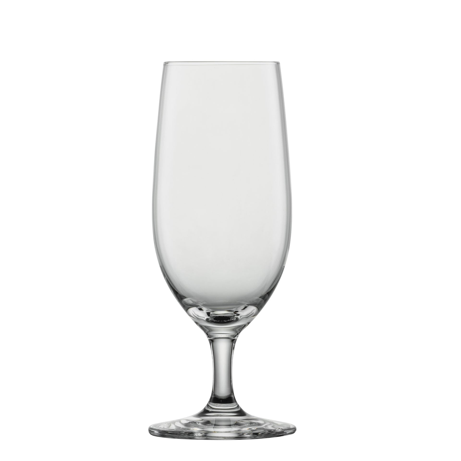 Zwiesel Beer Tulip 380ml | Set Of 4