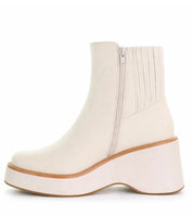 Tamara London Kamel Boot | Bone
