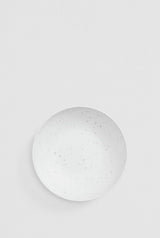 CR Lorne Bowl | Snow